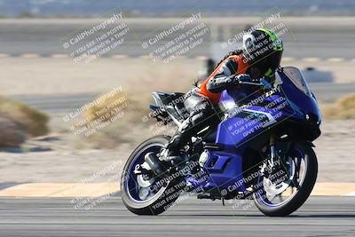 media/Dec-05-2025-CVMA Friday Practice (Fri) [[303bad9a84]]/3-Racer 3 (NRS)/Session 2 (Turn 14)/